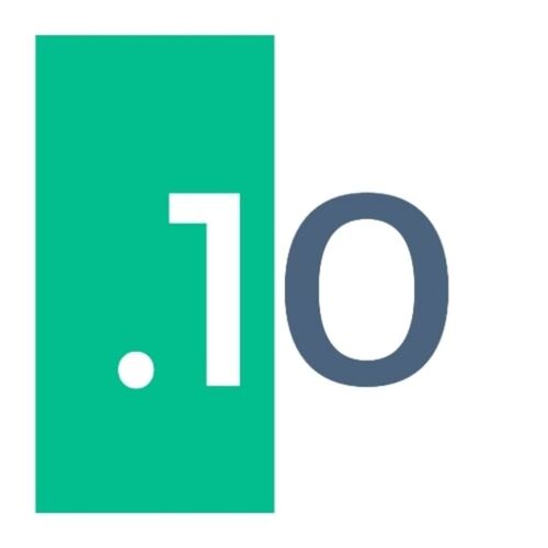 Top10best.io