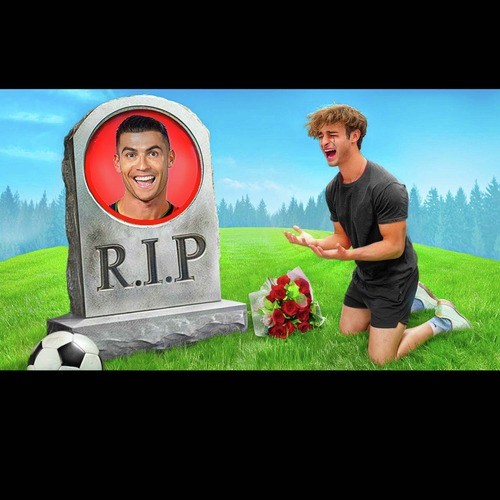 Episode image