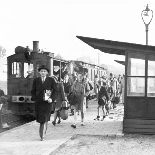 Episode image