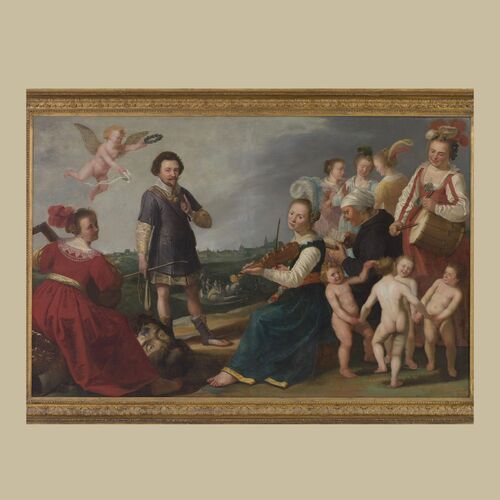 Episode image