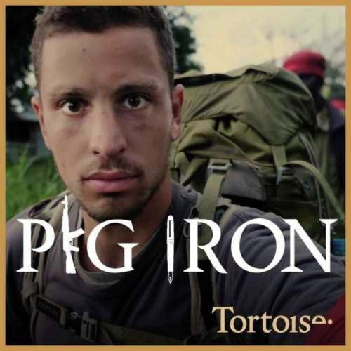 Episode image