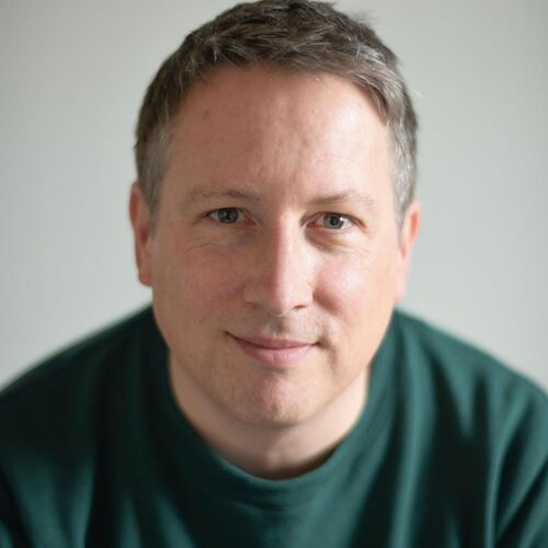 Episode image