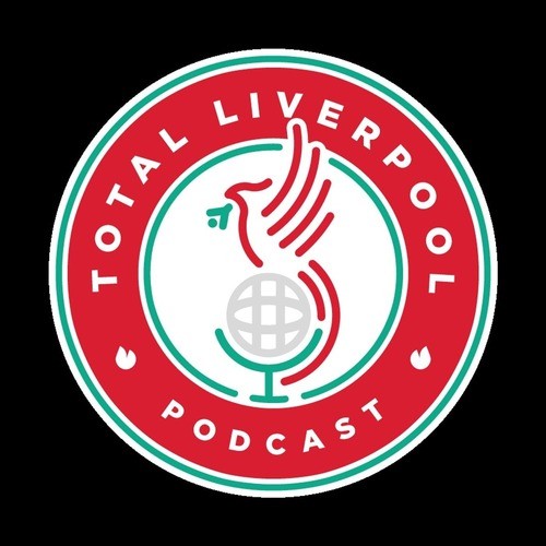 Total Liverpool Podcast