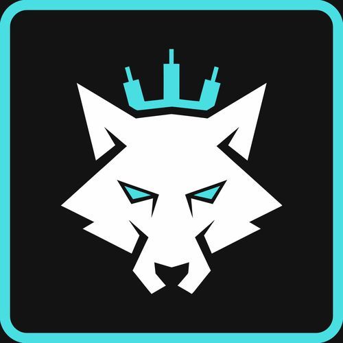 Trading Battle Podcast