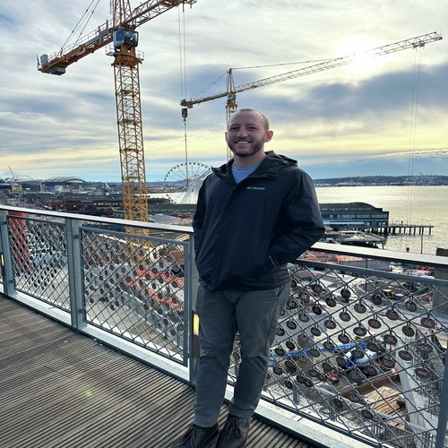 Trading Fundamentals