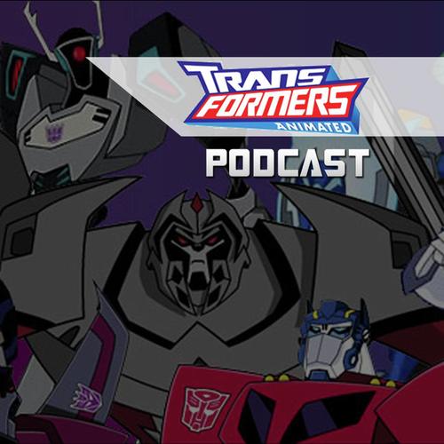 Episode image