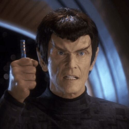 Episode image