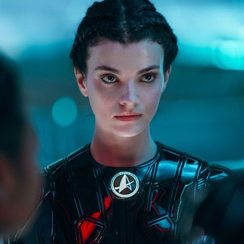 Episode image