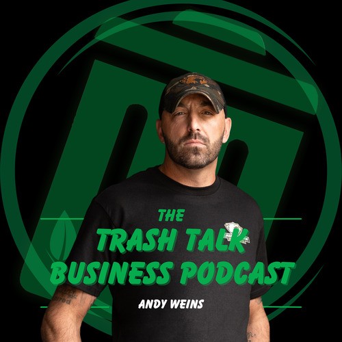 Trash Talk Business Podcast