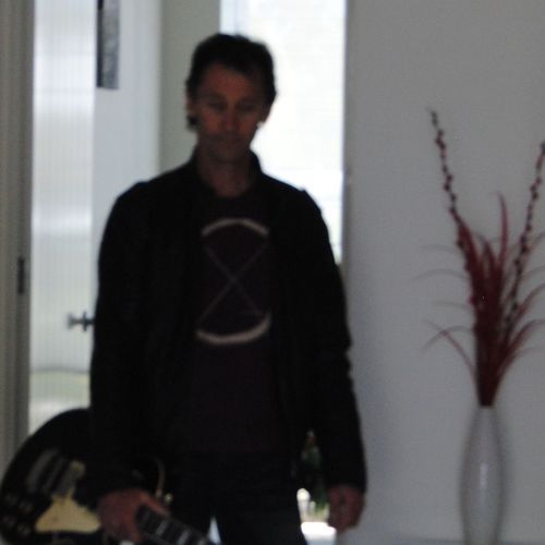 Episode image