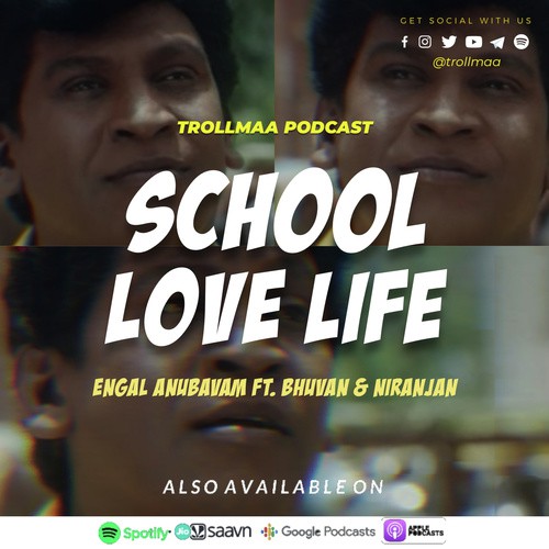 Episode image