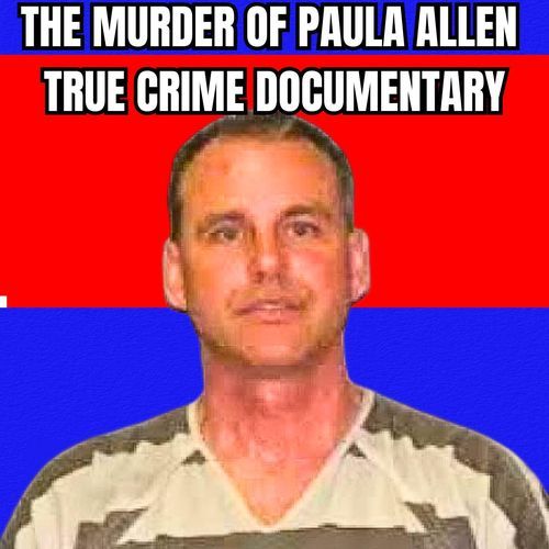 The Murder Of Paula Allen [True Crime Documentary] from True Crime ...