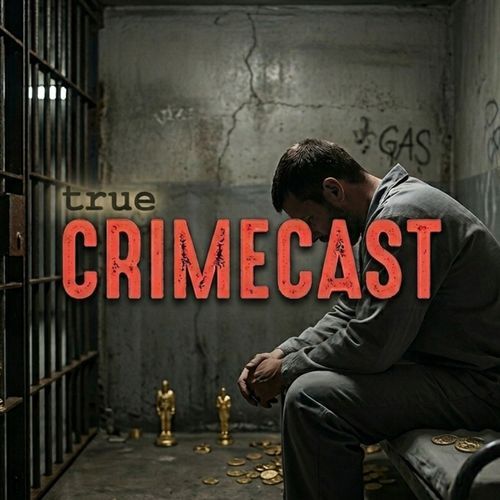Episode image