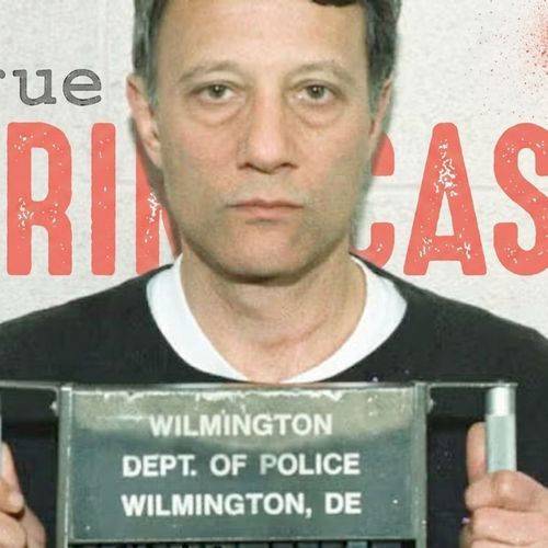 Episode image
