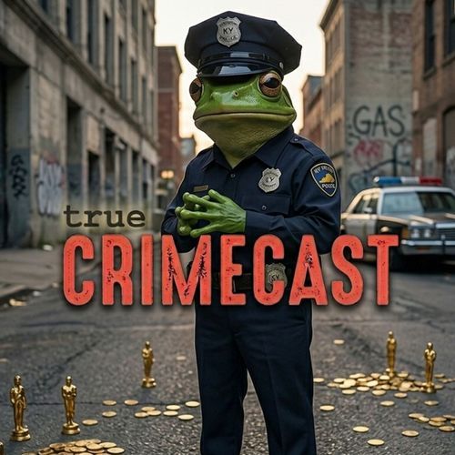 Episode image