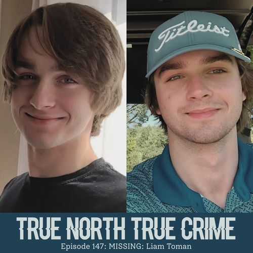 Episode image