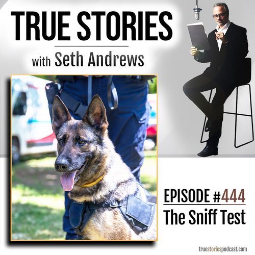 Episode image