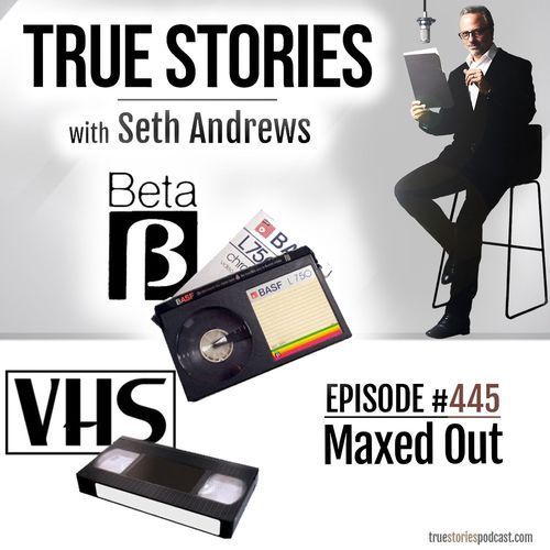 Episode image