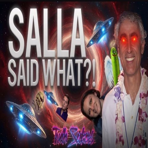 Episode image