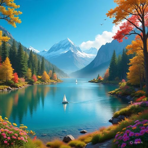 Turtle Podcast With Amba