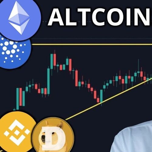 buon momento per investire in bitcoin