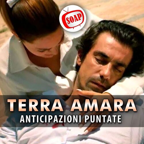 Terra Amara, Anticipazioni Puntate 11-15 Marzo 2024: Hakan Assassinato ...