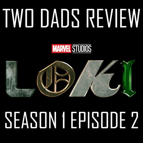 Episode image