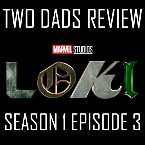Episode image