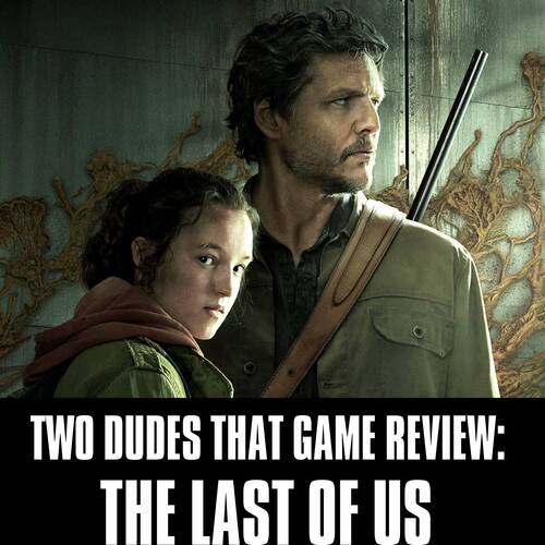 The Last of Us episode 5 Endure and Survive review