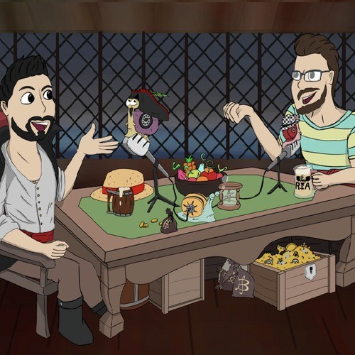 Episode image