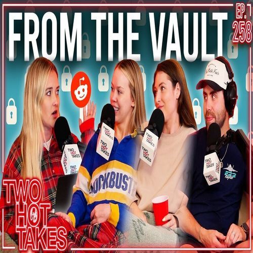 Episode image