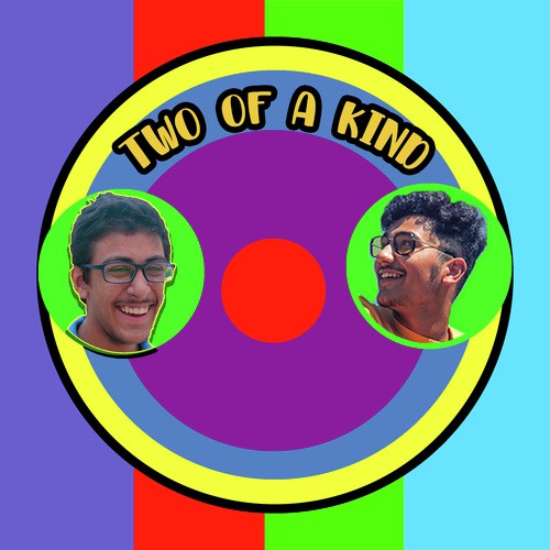 Episode image