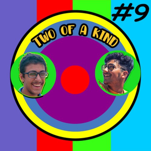 Episode image