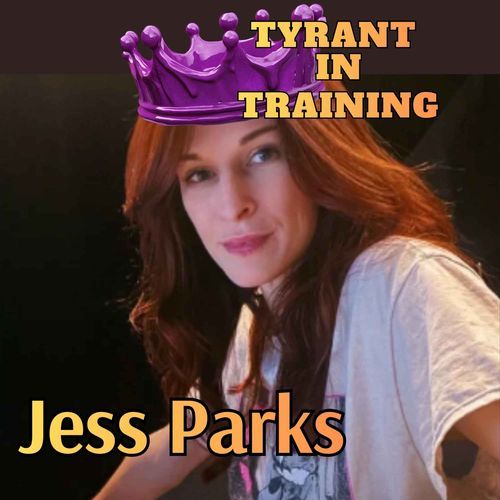 Episode image