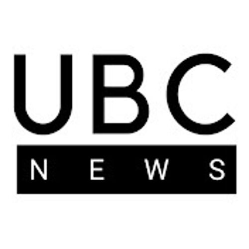 UBC News