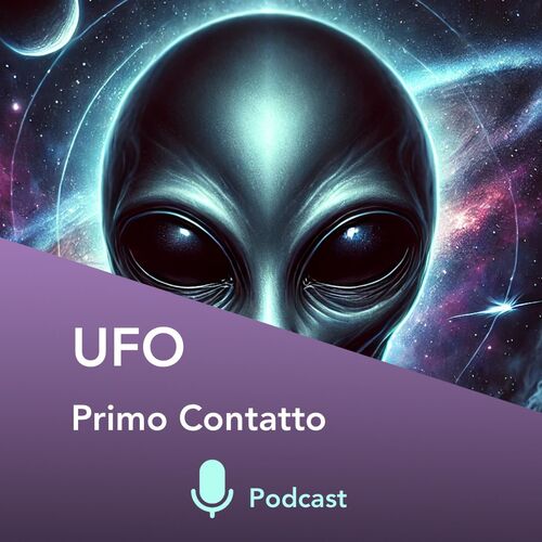 UFO: Primo contatto