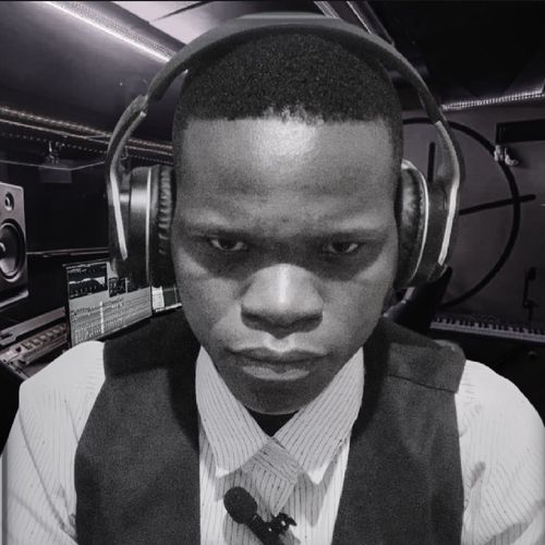 UMQADI PODCAST