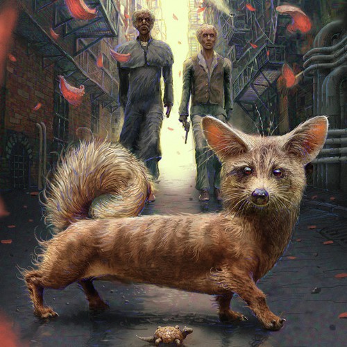 Episode image