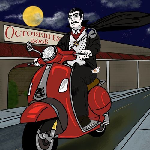 Episode image