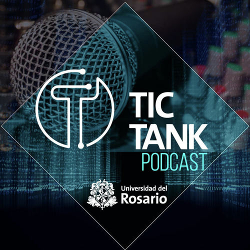 UR Tic Tank Radio