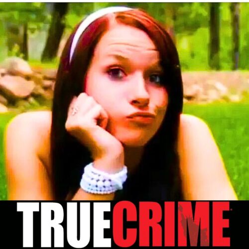 The Murder Of Kelsie Schelling True Crime Documentary From True Cheating Stories Podcast 2023 1485