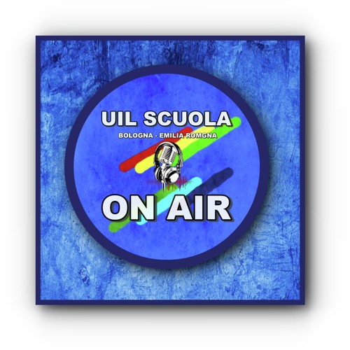 Uil Scuola On Air