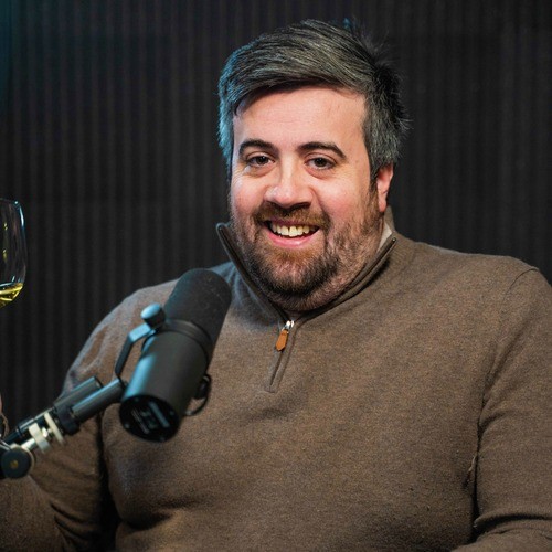 Episode image