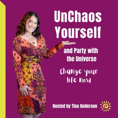 UnChaos Yourself
