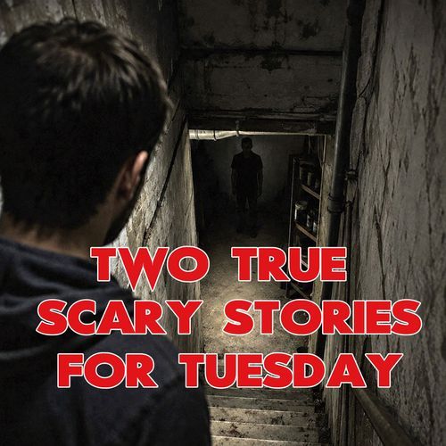 Episode image