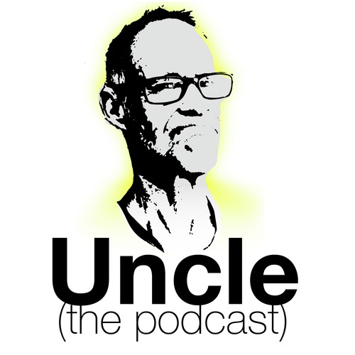 Uncle (the podcast)