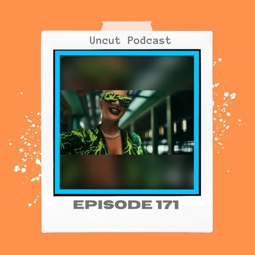 Episode image