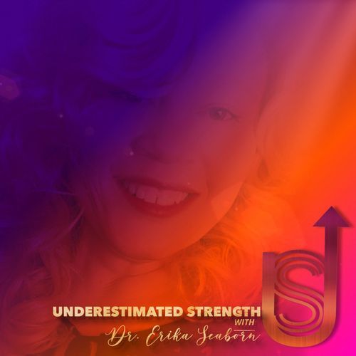 Underestimated Strength