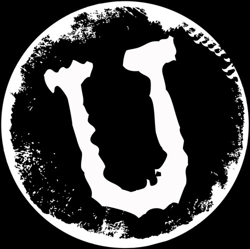 Underground USA