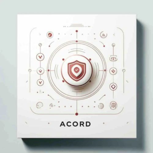 Understanding ACORD 101 Form - Mastering ACORD Basics